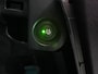 BMW X3 XDrive30e High Executive Edition M Memory stoelen/ ACC/ H&K/ Stuurverwarming/ Trekhaak/ 20"/ 360Camera/ Headup
