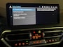 BMW X3 XDrive30e High Executive Edition M Memory stoelen/ ACC/ H&K/ Stuurverwarming/ Trekhaak/ 20"/ 360Camera/ Headup