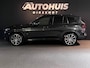 BMW X3 XDrive30e High Executive Edition M Memory stoelen/ ACC/ H&K/ Stuurverwarming/ Trekhaak/ 20"/ 360Camera/ Headup