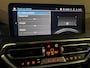 BMW X3 XDrive30e High Executive Edition M Memory stoelen/ ACC/ H&K/ Stuurverwarming/ Trekhaak/ 20"/ 360Camera/ Headup