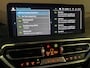 BMW X3 XDrive30e High Executive Edition M Memory stoelen/ ACC/ H&K/ Stuurverwarming/ Trekhaak/ 20"/ 360Camera/ Headup