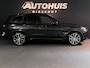 BMW X3 XDrive30e High Executive Edition M Memory stoelen/ ACC/ H&K/ Stuurverwarming/ Trekhaak/ 20"/ 360Camera/ Headup