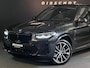 BMW X3 XDrive30e High Executive Edition M Memory stoelen/ ACC/ H&K/ Stuurverwarming/ Trekhaak/ 20"/ 360Camera/ Headup