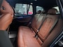 BMW X3 XDrive30e High Executive Edition M Memory stoelen/ ACC/ H&K/ Stuurverwarming/ Trekhaak/ 20"/ 360Camera/ Headup
