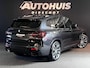 BMW X3 XDrive30e High Executive Edition M Memory stoelen/ ACC/ H&K/ Stuurverwarming/ Trekhaak/ 20"/ 360Camera/ Headup