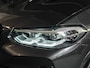 BMW X3 XDrive30e High Executive Edition M Memory stoelen/ ACC/ H&K/ Stuurverwarming/ Trekhaak/ 20"/ 360Camera/ Headup