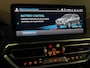 BMW X3 XDrive30e High Executive Edition M Memory stoelen/ ACC/ H&K/ Stuurverwarming/ Trekhaak/ 20"/ 360Camera/ Headup