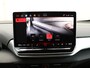 Volkswagen ID.4 Pro Limited Edition 77 kWh accu / 286 PK | Led Matrix | Trekhaak | Camera | Keyless | Stoel en Stuur verwarming |