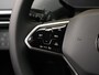 Volkswagen ID.4 Pro Limited Edition 77 kWh accu / 286 PK | Led Matrix | Trekhaak | Camera | Keyless | Stoel en Stuur verwarming |