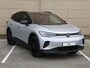 Volkswagen ID.4 Pro Limited Edition 77 kWh accu / 286 PK | Led Matrix | Trekhaak | Camera | Keyless | Stoel en Stuur verwarming |