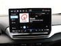 Volkswagen ID.4 Pro Limited Edition 77 kWh accu / 286 PK | Led Matrix | Trekhaak | Camera | Keyless | Stoel en Stuur verwarming |