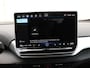 Volkswagen ID.4 Pro Limited Edition 77 kWh accu / 286 PK | Led Matrix | Trekhaak | Camera | Keyless | Stoel en Stuur verwarming |