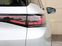 Volkswagen ID.4 Pro Limited Edition 77 kWh accu / 286 PK | Led Matrix | Trekhaak | Camera | Keyless | Stoel en Stuur verwarming |