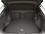 Volkswagen ID.4 Pro Limited Edition 77 kWh accu / 286 PK | Led Matrix | Trekhaak | Camera | Keyless | Stoel en Stuur verwarming |
