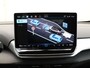 Volkswagen ID.4 Pro Limited Edition 77 kWh accu / 286 PK | Led Matrix | Trekhaak | Camera | Keyless | Stoel en Stuur verwarming |