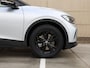 Volkswagen ID.4 Pro Limited Edition 77 kWh accu / 286 PK | Led Matrix | Trekhaak | Camera | Keyless | Stoel en Stuur verwarming |
