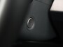 Volkswagen ID.4 Pro Limited Edition 77 kWh accu / 286 PK | Led Matrix | Trekhaak | Camera | Keyless | Stoel en Stuur verwarming |