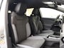 Volkswagen ID.4 Pro Limited Edition 77 kWh accu / 286 PK | Led Matrix | Trekhaak | Camera | Keyless | Stoel en Stuur verwarming |