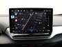 Volkswagen ID.4 Pro Limited Edition 77 kWh accu / 286 PK | Led Matrix | Trekhaak | Camera | Keyless | Stoel en Stuur verwarming |