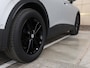 Volkswagen ID.4 Pro Limited Edition 77 kWh accu / 286 PK | Led Matrix | Trekhaak | Camera | Keyless | Stoel en Stuur verwarming |