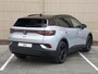 Volkswagen ID.4 Pro Limited Edition 77 kWh accu / 286 PK | Led Matrix | Trekhaak | Camera | Keyless | Stoel en Stuur verwarming |