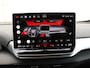 Volkswagen ID.4 Pro Limited Edition 77 kWh accu / 286 PK | Led Matrix | Trekhaak | Camera | Keyless | Stoel en Stuur verwarming |