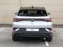 Volkswagen ID.4 Pro Limited Edition 77 kWh accu / 286 PK | Led Matrix | Trekhaak | Camera | Keyless | Stoel en Stuur verwarming |