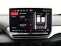 Volkswagen ID.4 Pro Limited Edition 77 kWh accu / 286 PK | Led Matrix | Trekhaak | Camera | Keyless | Stoel en Stuur verwarming |