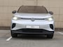 Volkswagen ID.4 Pro Limited Edition 77 kWh accu / 286 PK | Led Matrix | Trekhaak | Camera | Keyless | Stoel en Stuur verwarming |