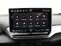 Volkswagen ID.4 Pro Limited Edition 77 kWh accu / 286 PK | Led Matrix | Trekhaak | Camera | Keyless | Stoel en Stuur verwarming |