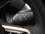Volkswagen ID.4 Pro Limited Edition 77 kWh accu / 286 PK | Led Matrix | Trekhaak | Camera | Keyless | Stoel en Stuur verwarming |