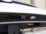 Volkswagen ID.4 Pro Limited Edition 77 kWh accu / 286 PK | Led Matrix | Trekhaak | Camera | Keyless | Stoel en Stuur verwarming |