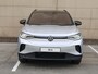 Volkswagen ID.4 Pro Limited Edition 77 kWh accu / 286 PK | Led Matrix | Trekhaak | Camera | Keyless | Stoel en Stuur verwarming |