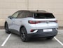 Volkswagen ID.4 Pro Limited Edition 77 kWh accu / 286 PK | Led Matrix | Trekhaak | Camera | Keyless | Stoel en Stuur verwarming |
