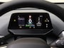 Volkswagen ID.4 Pro Limited Edition 77 kWh accu / 286 PK | Led Matrix | Trekhaak | Camera | Keyless | Stoel en Stuur verwarming |