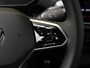 Volkswagen ID.4 Pro Limited Edition 77 kWh accu / 286 PK | Led Matrix | Trekhaak | Camera | Keyless | Stoel en Stuur verwarming |