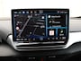 Volkswagen ID.4 Pro Limited Edition 77 kWh accu / 286 PK | Led Matrix | Trekhaak | Camera | Keyless | Stoel en Stuur verwarming |