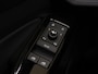 Volkswagen ID.4 Pro Limited Edition 77 kWh accu / 286 PK | Led Matrix | Trekhaak | Camera | Keyless | Stoel en Stuur verwarming |