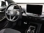 Volkswagen ID.4 Pro Limited Edition 77 kWh accu / 286 PK | Led Matrix | Trekhaak | Camera | Keyless | Stoel en Stuur verwarming |