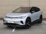 Volkswagen ID.4 Pro Limited Edition 77 kWh accu / 286 PK | Led Matrix | Trekhaak | Camera | Keyless | Stoel en Stuur verwarming |