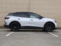 Volkswagen ID.4 Pro Limited Edition 77 kWh accu / 286 PK | Led Matrix | Trekhaak | Camera | Keyless | Stoel en Stuur verwarming |