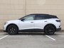 Volkswagen ID.4 Pro Limited Edition 77 kWh accu / 286 PK | Led Matrix | Trekhaak | Camera | Keyless | Stoel en Stuur verwarming |