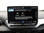Volkswagen ID.4 Pro Limited Edition 77 kWh accu / 286 PK | Led Matrix | Trekhaak | Camera | Keyless | Stoel en Stuur verwarming |