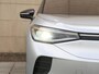 Volkswagen ID.4 Pro Limited Edition 77 kWh accu / 286 PK | Led Matrix | Trekhaak | Camera | Keyless | Stoel en Stuur verwarming |