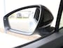 Volkswagen ID.4 Pro Limited Edition 77 kWh accu / 286 PK | Led Matrix | Trekhaak | Camera | Keyless | Stoel en Stuur verwarming |