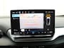 Volkswagen ID.4 Pro Limited Edition 77 kWh accu / 286 PK | Led Matrix | Trekhaak | Camera | Keyless | Stoel en Stuur verwarming |
