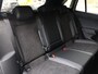 Volkswagen ID.4 Pro Limited Edition 77 kWh accu / 286 PK | Led Matrix | Trekhaak | Camera | Keyless | Stoel en Stuur verwarming |