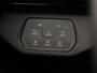 Volkswagen ID.4 Pro Limited Edition 77 kWh accu / 286 PK | Led Matrix | Trekhaak | Camera | Keyless | Stoel en Stuur verwarming |
