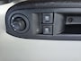 Renault Twingo 1.0 SCe Limited | 1E EIGENAAR |3/6 OF 12MND GARANTIE | AUTOMAAT | CRUISE | LMV |