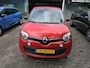 Renault Twingo 1.0 SCe Limited | 1E EIGENAAR | 12MND GARANTIE | AUTOMAAT | CRUISE | LMV |